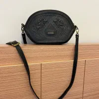 کیف چرمی مجلسی
