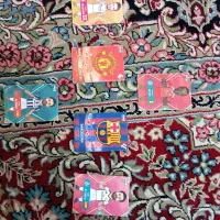 ***|اسباب‌‌بازی|زرند, |دیوار