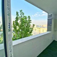 ۶۸متر/شاهکار دپارتمان اسپیناس/فول امکانات/ زارعی|فروش آپارتمان|اندیشه, شهرک مریم|دیوار