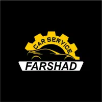 شاگرد میکانیک