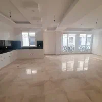 تاپ لوکیشن دروس/۹۵ متری و ۱۰۵ متری سرتاسر نور/فوری