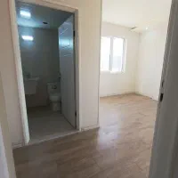 فروش-مسکونی-حرم-مطهر