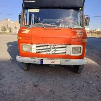 فروش مینی بوس