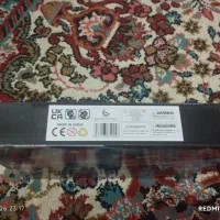 لگو|اسباب‌‌بازی|نسیم‌شهر, |دیوار