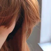 کلاه‌گیس پوستیژ پروتز کلاهگیس|آرایشی، بهداشتی، درمانی|تهران, آسمان|دیوار