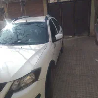 کوییک gxl مدل 1403|خودرو سواری و وانت|تهران, هلال احمر|دیوار