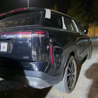 لوکانوL7صفر|خودرو سواری و وانت|اصفهان, کوی ولی عصر|دیوار