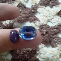 معادلات قیمتی