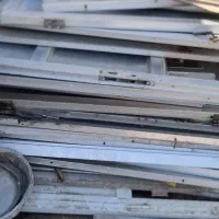 خرید فروش آهن مس برنج آلمینیوم وغیره|عمده‌فروشی|مشهد, ثامن|دیوار