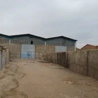 سوله اجاره ای