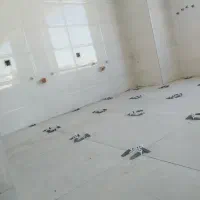 نیازمندم شاگرد کاشی کاری
