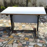 میز کار اداری|میز تحریر و کامپیوتر|سلمانشهر, |دیوار