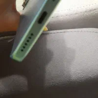 ردمی نوت ۱۴s|موبایل|قدس, شهر‌قدس|دیوار