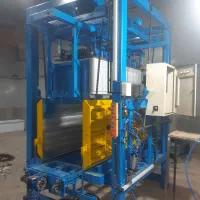 استخدام کارگر ساده|استخدام صنعتی، فنی، مهندسی|تبریز, |دیوار