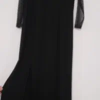 مجلسی|لباس|سراب, |دیوار