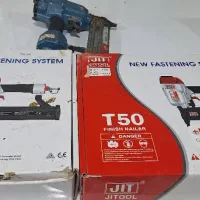 لوازم نجاری روکوبی رنگکاری کامل|ابزارآلات|تهران, حکیمیه|دیوار