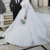 لباس عروس|لباس|دامغان, |دیوار