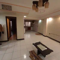 فروش اداری ۶۰ متری در بلوار فردوس