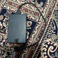 فروش هارد اکسترنال