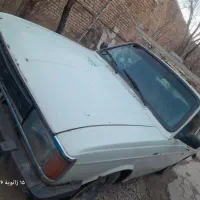 وانت مدل90دوگانه فوری