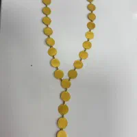 3درصدی قسطی نرخ ثابت 6ماه|جواهرات|شیراز, معالی‌آباد|دیوار