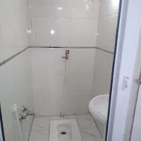 مغازه نسقی زیر قیمت|فروش مغازه و غرفه|رشت, سلیمانداراب|دیوار