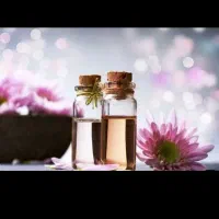 خدمات ماساژ آقایون