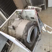 تعمیرات لوازم خانگی|خدمات پیشه و مهارت|بناب, |دیوار