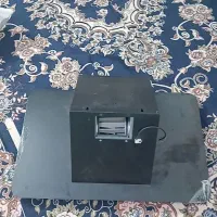 هود اشپزخانه