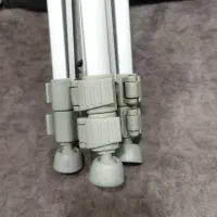 پایه دوربین|دوربین عکاسی و فیلم‌برداری|شیراز, باغ تخت|دیوار