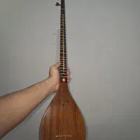 سه تار خوش صدا