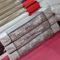 انواع تشک های رویال/به قیمت درب کارخانه