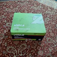 یک عدداستوپر شرکتی اصلی ال نود