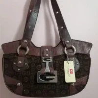 تعدادی کیف زنانه نو  با قیمت پایین