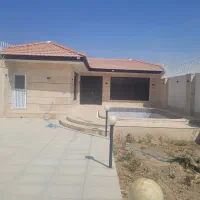 باغ-ویلا-تکمیل-شده