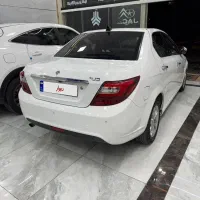 دنا پلاس ۴۰۲  در حد