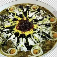 کارگر ساده خانوم واقا حداقل حقوق ۲۰ میلیون