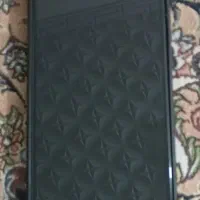 گوشی نوت۸تی