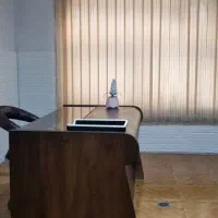 اجاره اتاق برای دفتر کار|اجارهٔ دفتر کار، اتاق اداری، مطب|رشت, توشیبا|دیوار