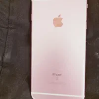 گوشی ایفون s6