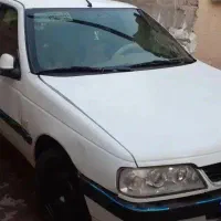 پژو