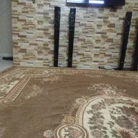 اجاره آپارتمان در شهرک ولیعصر