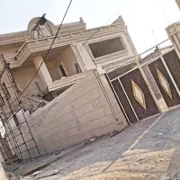 نماکار ساختمان