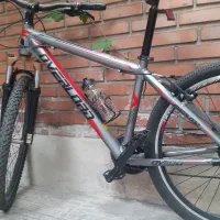 دوچرخه اورلورد اصل