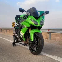 موتور zx10 cbr kawasaki