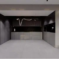 بازسازی و صفرسازی ساختمان|خدمات پیشه و مهارت|اصفهان, تخت فولاد|دیوار