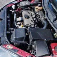 206 Tu3|خودرو سواری و وانت|تبریز, |دیوار