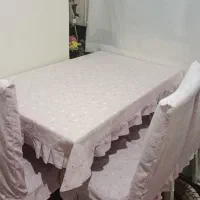 میز نهار خوری