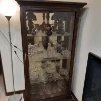 کمد و بوفه قیمت توافقی