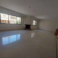 ۲۵۰ متر / ۳ خواب / تکواحدی/ ساختمان اصیل/ بازسازی